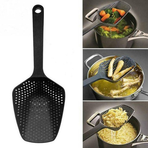 Home cucina accessori scoop - home,