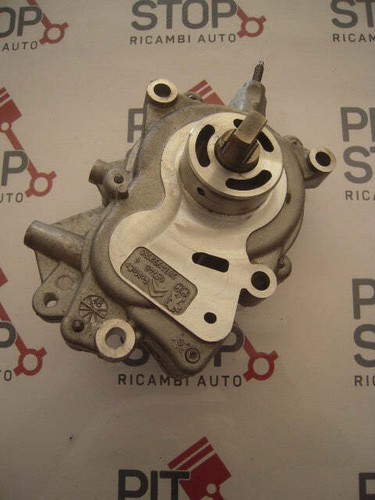9674992280 depressore freni - 9674992280,