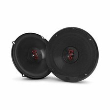 JBL Stage3 627 Casse