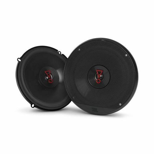 Jbl stage3 627 casse - jbl,