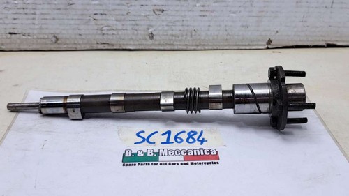 Albero camme gilera b300 - a,