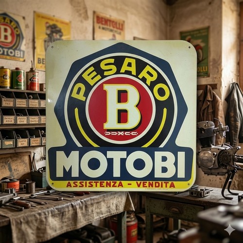 Insegna tabella targa cartello