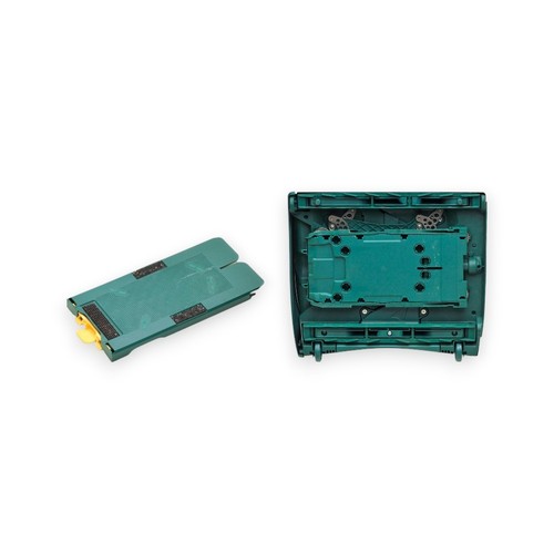 Folletto sp520 piastra - folletto, panni