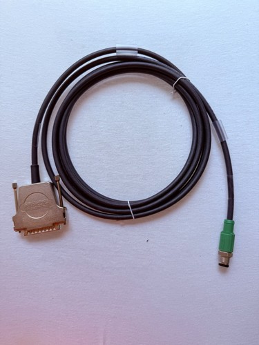 Sartorius stedim 8846891 - sartorius,