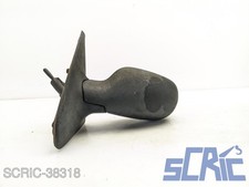 Specchietto Porta Laterale