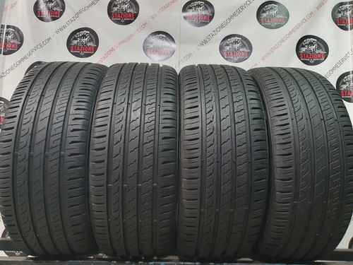 Set gomme stagioni nuove - set,