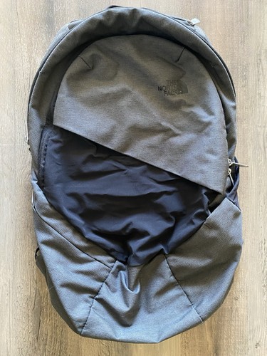 The north face isabella - face,