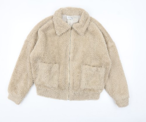 The style giacca - the,