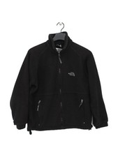 The North Face soprabito