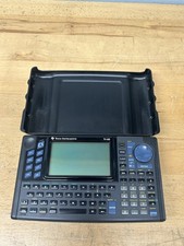 CALCOLATRICE TEXAS INSTRUMENTS