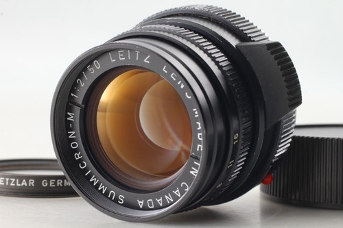 Rara serie 3100000 come - rara,