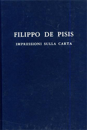 Zanotto sandro filippo de - zanotto,sandro.,