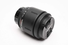 Tamron AF 28-80mm F3.5-5.6