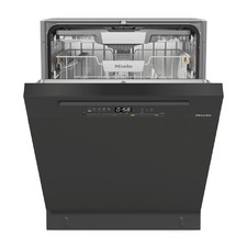 Miele G 5410 Lavastoviglie