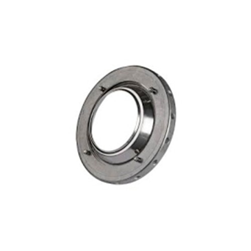 Aurora lite bank speedring - lite,