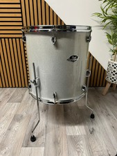 Pearl Export EXX Floor Tom