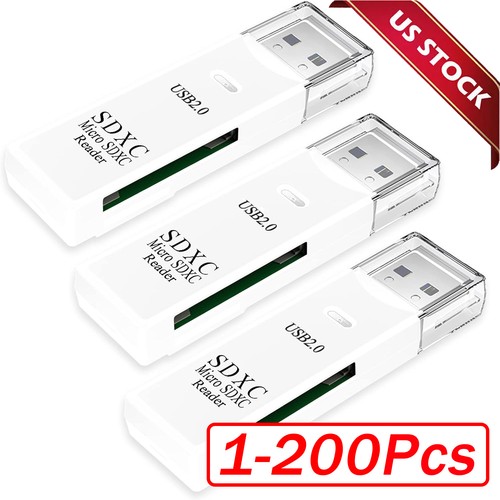 Lettore schede usb3 0 - lettore, sd