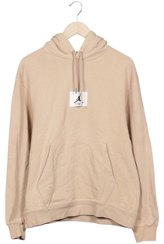 Jordan sportswear felpa con - jordan,