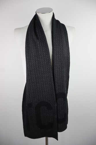 Roberto cavalli sciarpa uomo - roberto,