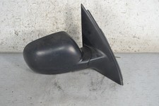 67022 Specchietto retrovisore