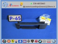 1-53.085 03333 MOSTRINA