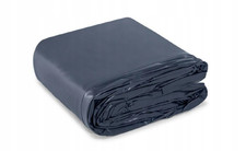 INTEX 18937 Copertura Rotonda