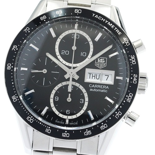 Orologio uomo automatico - orologio,