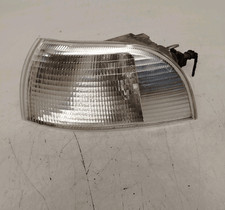 46441310 Fanalino ant. SX FIAT PUNTO 1a Serie 60 Star Ber. 5p/b/1242cc