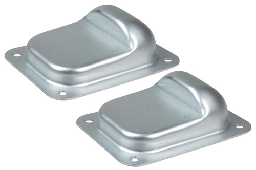 Set fermaporta per - per, cancelli