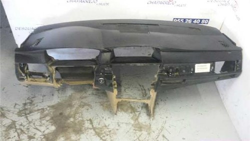 912368901 cruscotto bmw serie - cruscotto,