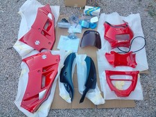 TO-R2985 - KIT CARENENATURA