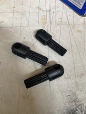 Mopar Soft Top Folding Bow