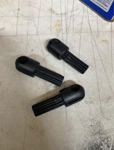 Mopar soft top folding - mopar, bow