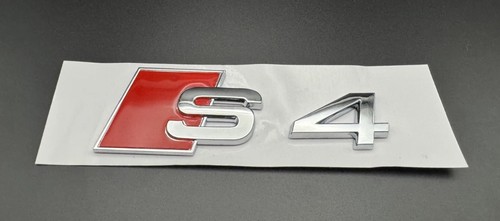 Audi line scritta emblema - audi,