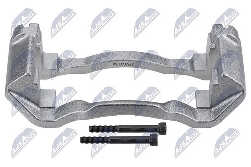 Nty staffa pinza freno - pinza,