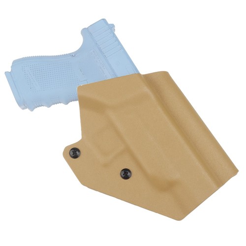 Softair outdoor wosport - softair,