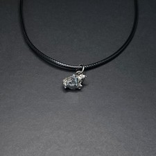 Campo del cielo Beau Bijou