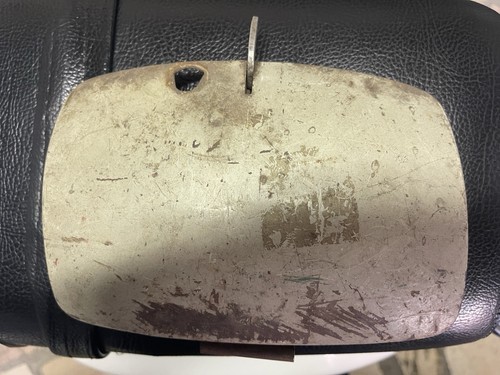 Vespa faro basso sportellino - vespa,