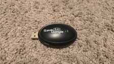 R4i Save Dongle (USB) - Backup