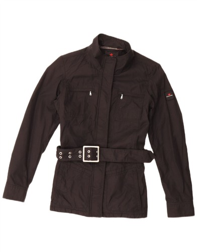 Canadiens giacca donna utility - canadiens,