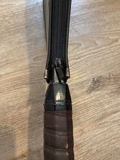 Racchetta da tennis Yonex R-22 rexking 22 ottime condizioni, cordata originale