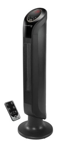 Rowenta intense comfort - rowenta,