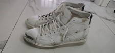 Scarpe Golden Goose Starter Uomo taglia 43
