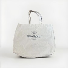 Borsa tote baby bjorn Svezia