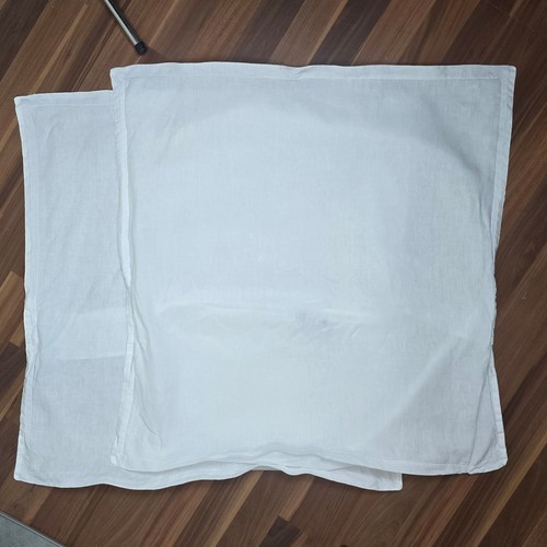 Set paracadute bianco - set,