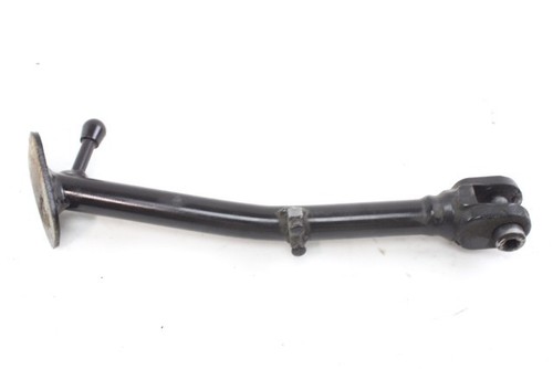 Bmw 1600 46538521294 - bmw,