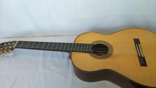 Yamaha 10m - yamaha, gc-10m
