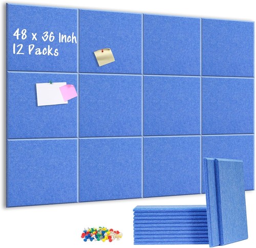 Set piastrelle parete in - piastrelle,