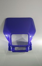 Mascherina Portafanale