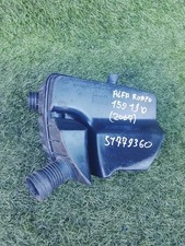 BOX SCATOLA FILTRO ARIA PER